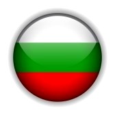 онлайн курсове по български
