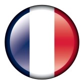 онлайн френски език